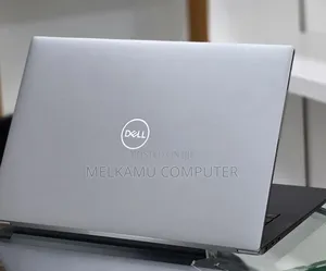 New Laptop Dell Precision 5550 16GB Intel Core i7 SSD 512GB