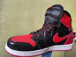 Jordan 1.