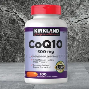 Kirkland Signature
