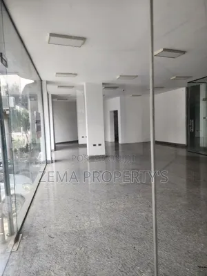 Rent for Resturant, Coffe, or Bank 80ms, 120ms ,150ms