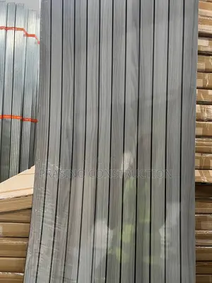 Sound Proof Acoustic Panels