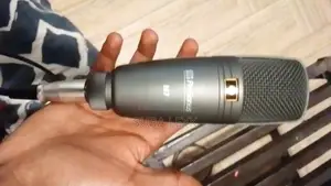Presonus M7 Studio Mic