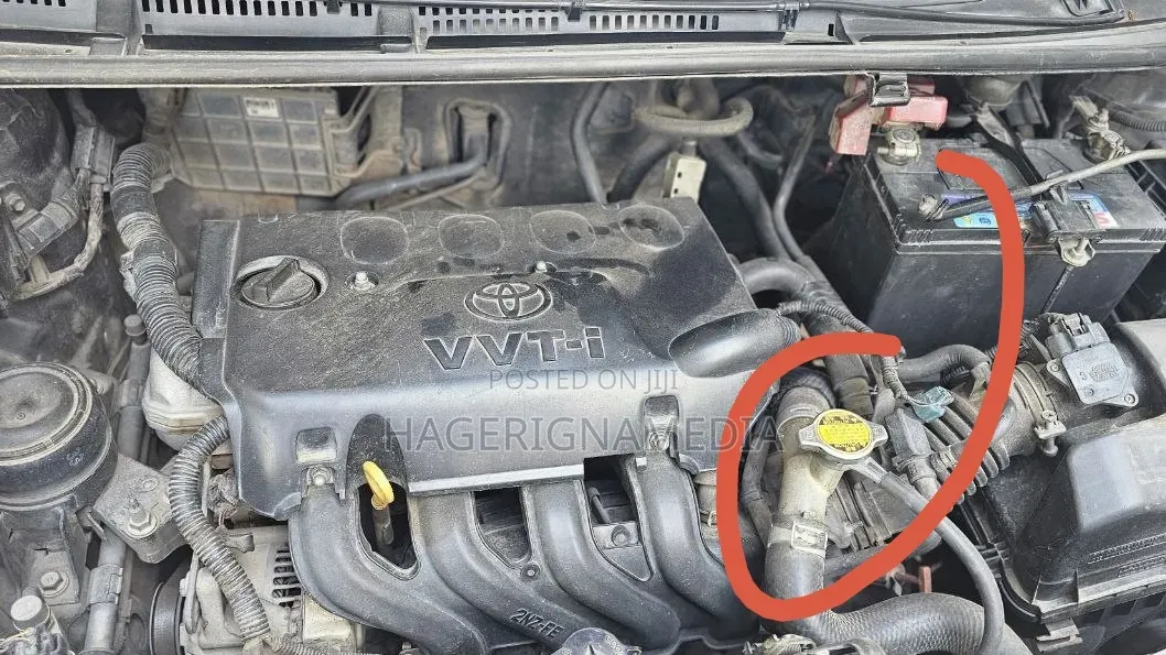 Suzuki Swift 2022 Black