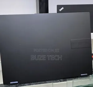 New Laptop Asus Vivobook S 16 16GB Intel Core i9 SSD 1T