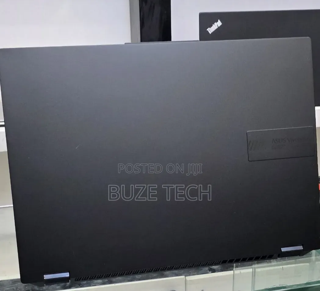 New Laptop Asus Vivobook S 16 16GB Intel Core i9 SSD 1T