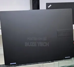 New Laptop Asus Vivobook S 16 16GB Intel Core i9 SSD 1T