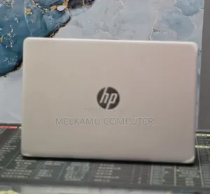 New Laptop HP Stream Notebook 8GB Intel Core i5 SSD 256GB