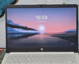 New Laptop HP Stream Notebook 8GB Intel Core i5 SSD 256GB
