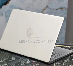 New Laptop HP Stream Notebook 8GB Intel Core i5 SSD 256GB