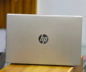 New Laptop HP Stream Notebook 16GB Intel Core i5 SSD 1T
