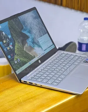 New Laptop HP Stream Notebook 16GB Intel Core i5 SSD 1T