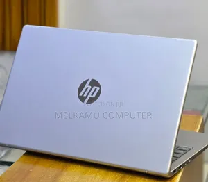 New Laptop HP Stream Notebook 16GB Intel Core i5 SSD 1T