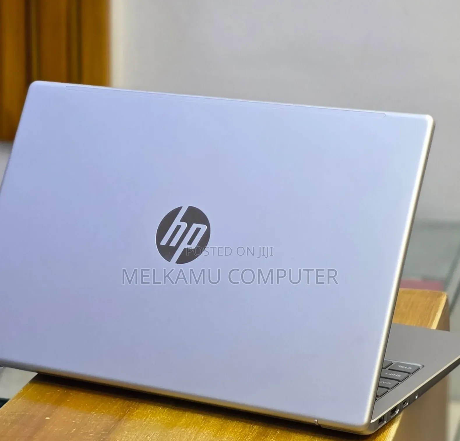 New Laptop HP Stream Notebook 16GB Intel Core i5 SSD 1T
