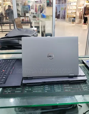 New Laptop Dell Latitude 7450 32GB Intel Core Ultra 7 SSD 512GB