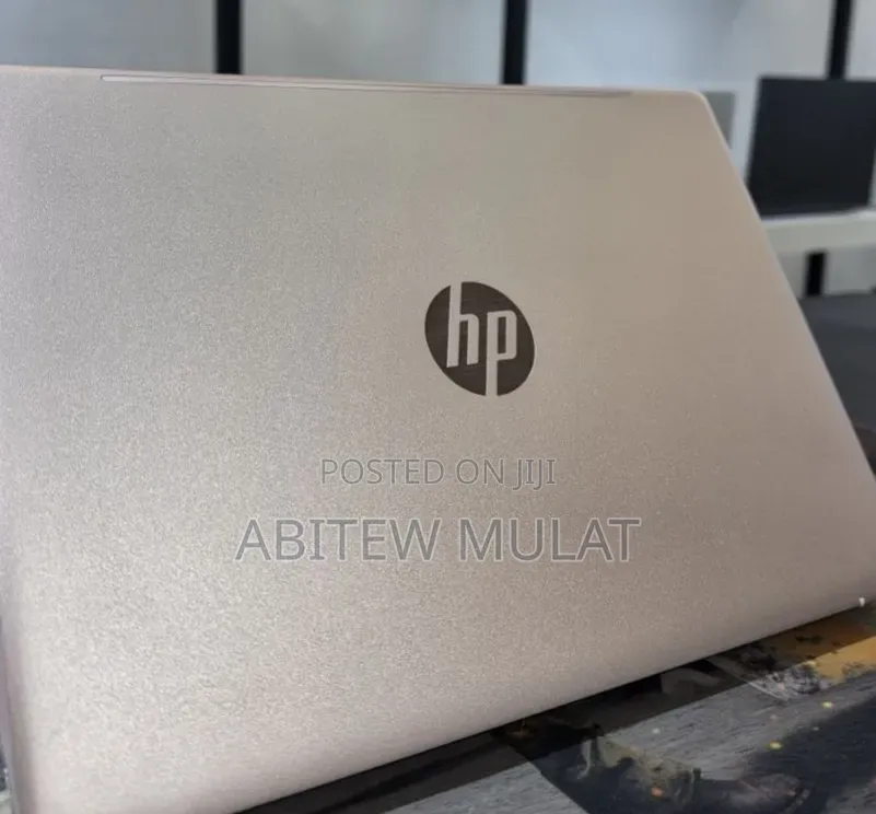 New Laptop HP Pavilion 14 16GB Intel Core i7 SSD 512GB