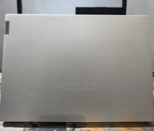 New Laptop Lenovo IdeaPad 720S 16GB AMD Ryzen 7 SSD 512GB