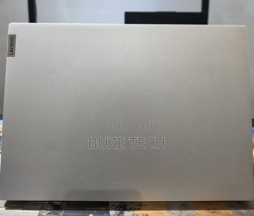 New Laptop Lenovo IdeaPad 720S 16GB AMD Ryzen 7 SSD 512GB