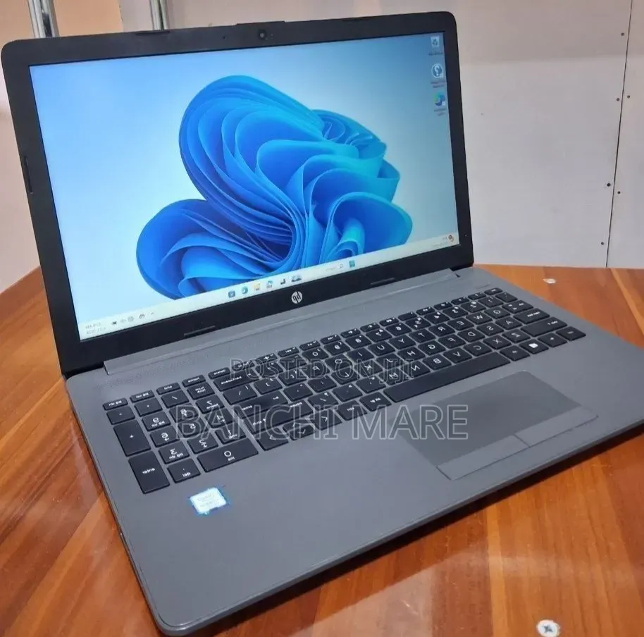 New Laptop HP Stream Notebook 8GB Intel Core i7 HDD+SSD 256GB