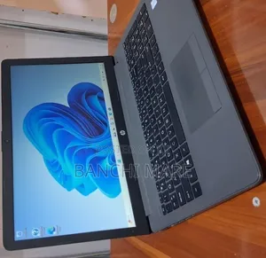 New Laptop HP Stream Notebook 8GB Intel Core i7 HDD+SSD 256GB