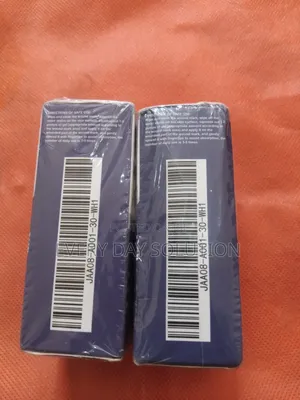 Silicone Scar Gel – 30g