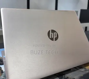 New Laptop HP Pavilion 14 16GB Intel Core i7 SSD 512GB