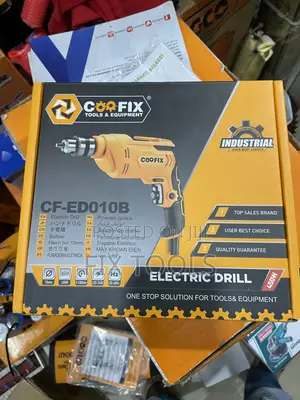 Mini Drill 450 Watt