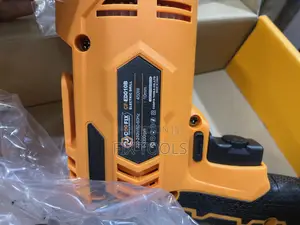 Mini Drill 450 Watt