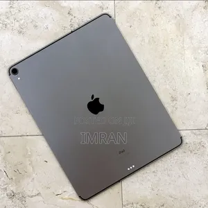 New Apple iPhone Air 256 GB Gray