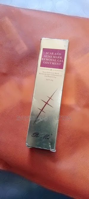 Lambena Skin Care Removal