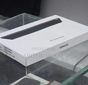 New Samsung Galaxy Tab A11+ 128 GB
