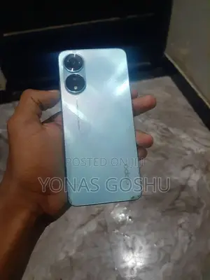 Oppo A78 128 GB