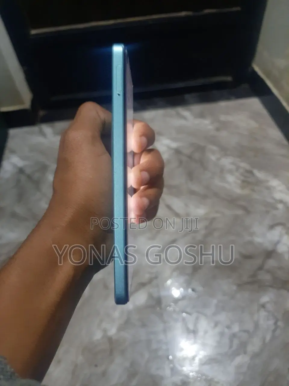 Oppo A78 128 GB