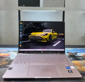 New Laptop HP Pavilion 14-ce3064st 16GB Intel Core i7 SSD 512GB