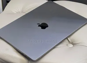 New Laptop Apple MacBook Air 2022 M2 8GB Intel Core M2 SSD 256GB