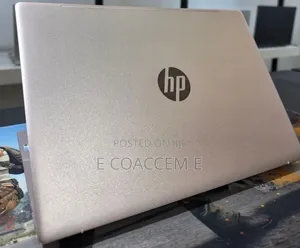 New Laptop HP Pavilion 14-ce3064st 16GB Intel Core i7 SSD 512GB