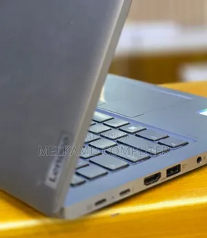 New Laptop Lenovo ThinkPad T14 G3 32GB Intel Core i7 SSD 512GB