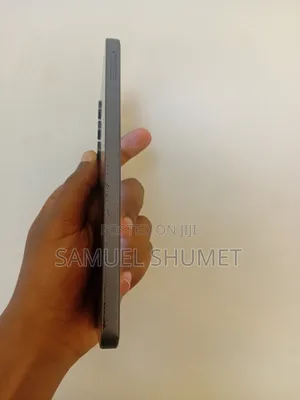Samsung Galaxy A16 128 GB Black