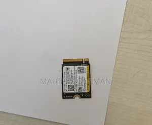 SSD for Computers