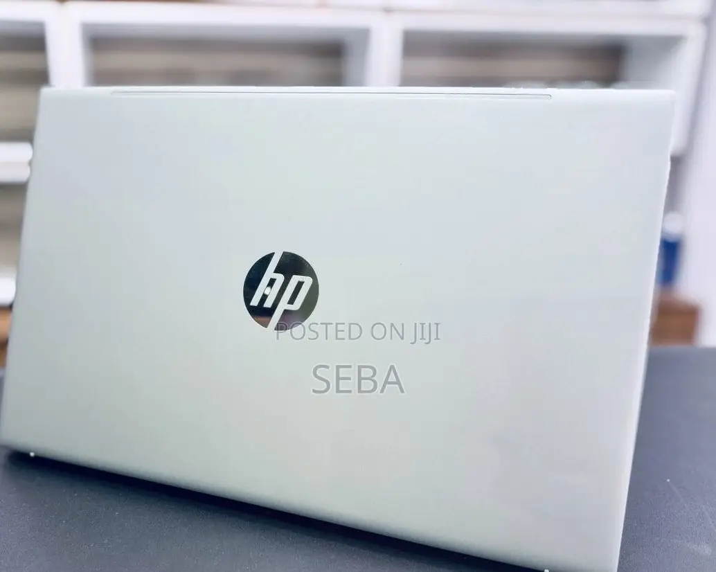 Laptop HP Pavilion 15 16GB Intel Core i5 SSD 512GB
