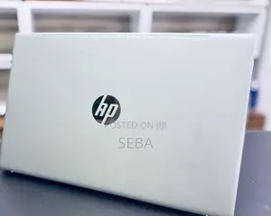 Laptop HP Pavilion 15 16GB Intel Core i5 SSD 512GB