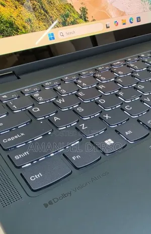 New Laptop Apple MacBook Air 2020