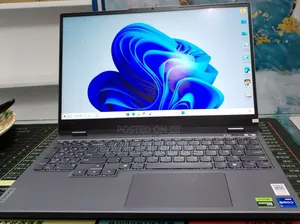 New Lenovo Legion Y7000P IRX9 Gaming Laptop 24GB Intel Core i7 SSD 1T