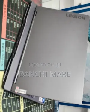 New Lenovo Legion Y7000P IRX9 Gaming Laptop 24GB Intel Core i7 SSD 1T