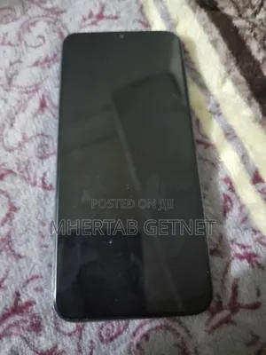 Samsung Galaxy M14 128 GB Gray