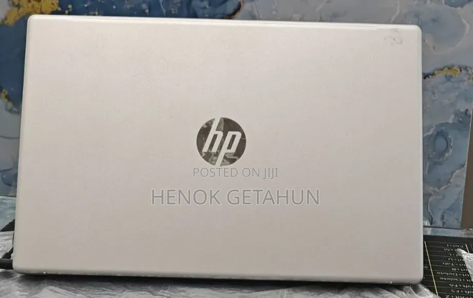 New Laptop HP Stream Notebook 16GB Intel Core i5 SSD 1T
