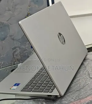 New Laptop HP Stream Notebook 16GB Intel Core i5 SSD 1T