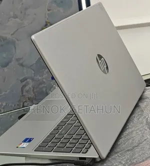 New Laptop HP Stream Notebook 16GB Intel Core i5 SSD 1T