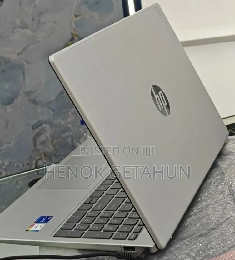 New Laptop HP Stream Notebook 16GB Intel Core i5 SSD 1T