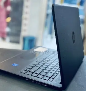 Laptop HP Stream Notebook 4GB Intel Celeron SSD 60GB