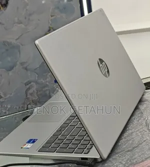 New Laptop HP Stream Notebook 16GB Intel Core i5 SSD 1T